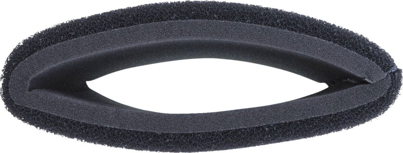 Replacement Air Filter