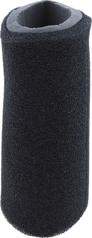 Replacement Air Filter