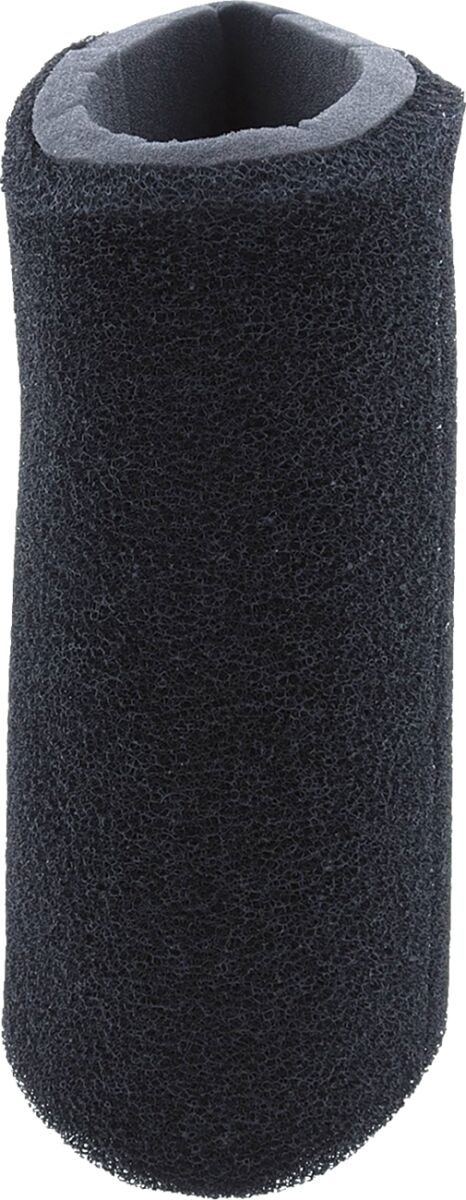 Replacement Air Filter
