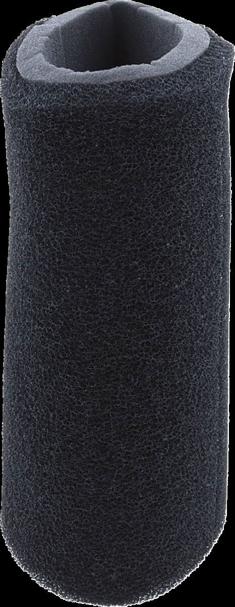 Replacement Air Filter