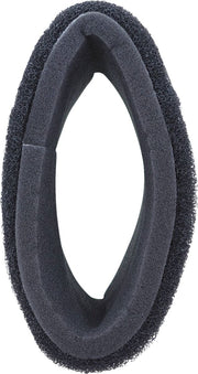 Replacement Air Filter
