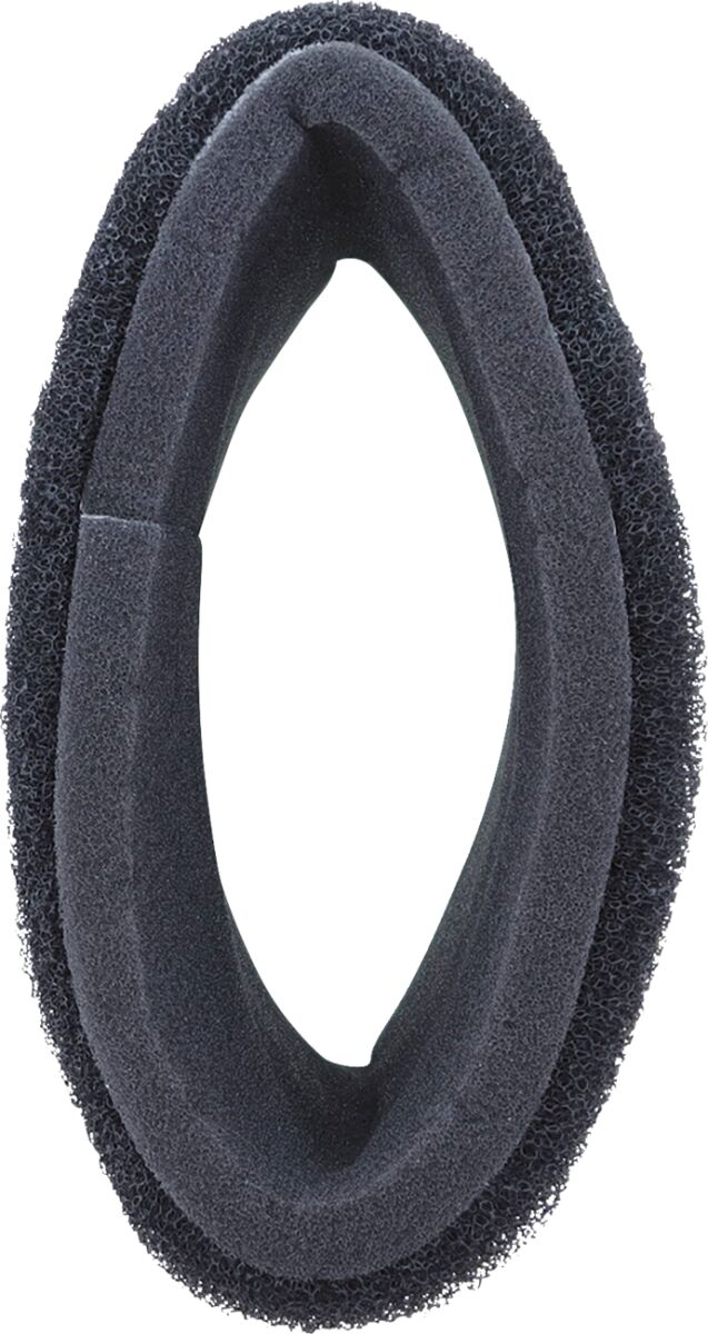 Replacement Air Filter