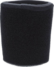 Replacement Air Filter