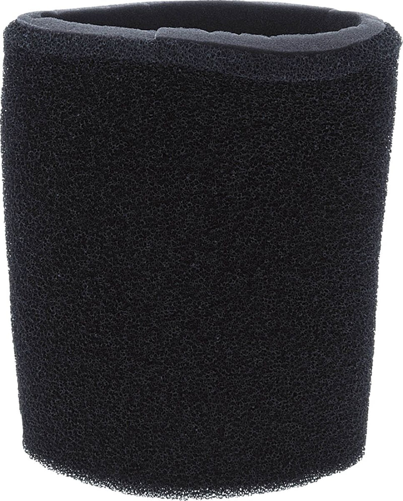 Replacement Air Filter