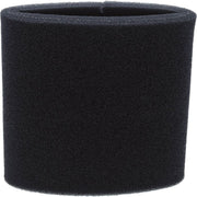 Replacement Air Filter