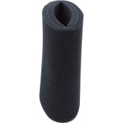 Replacement Air Filter