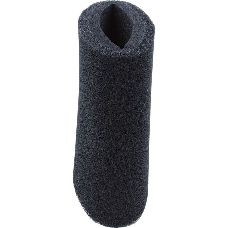 Replacement Air Filter