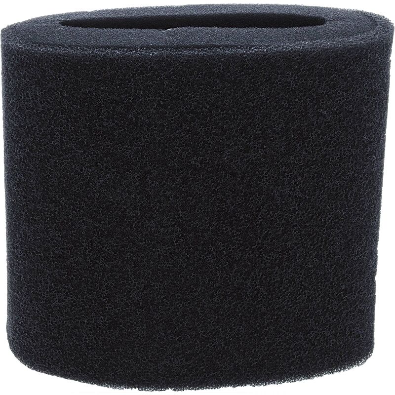 Replacement Air Filter