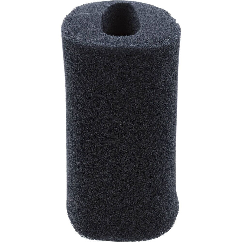 Replacement Air Filter