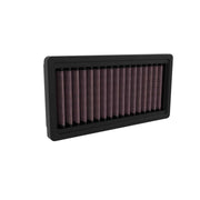 K & N Air Filter for 2021-2026 DUCATI