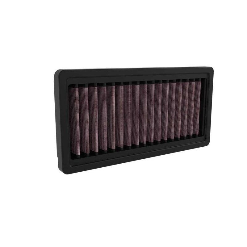K & N Air Filter for 2021-2026 DUCATI