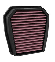 K & N Air Filter for 2023-2026 SUZUKI Each