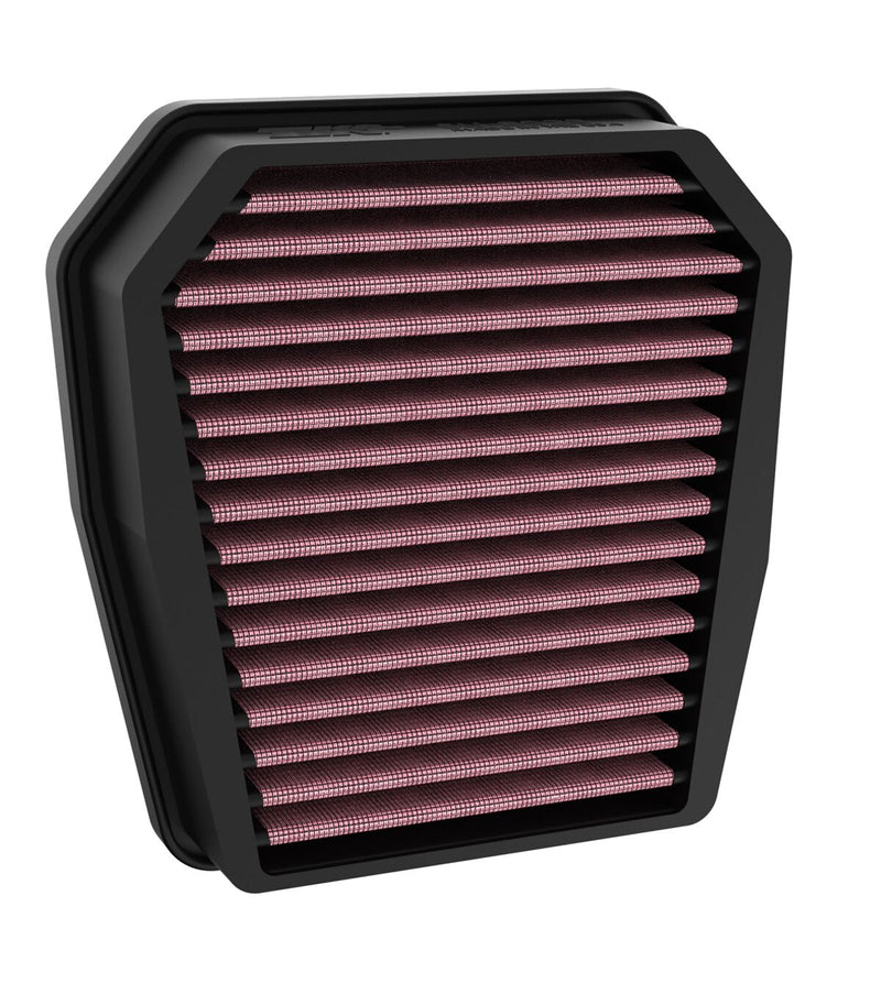K & N Air Filter for 2023-2026 SUZUKI Each