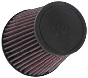 K & N Air Filter