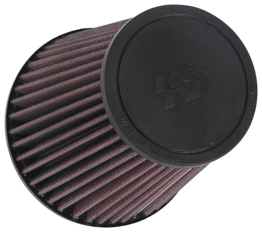 K & N Air Filter