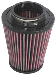 K & N Air Filter Each