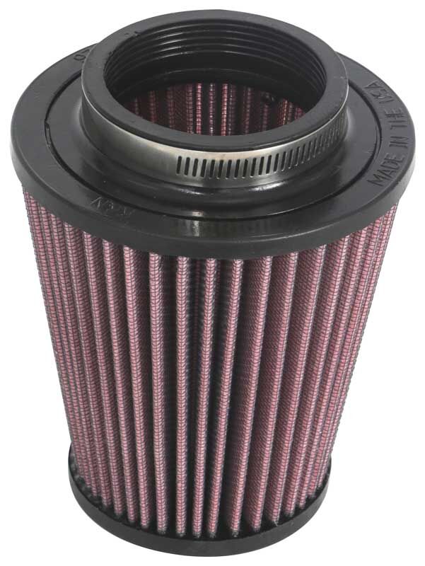 K & N Air Filter Each