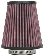 K & N Air Filter Each