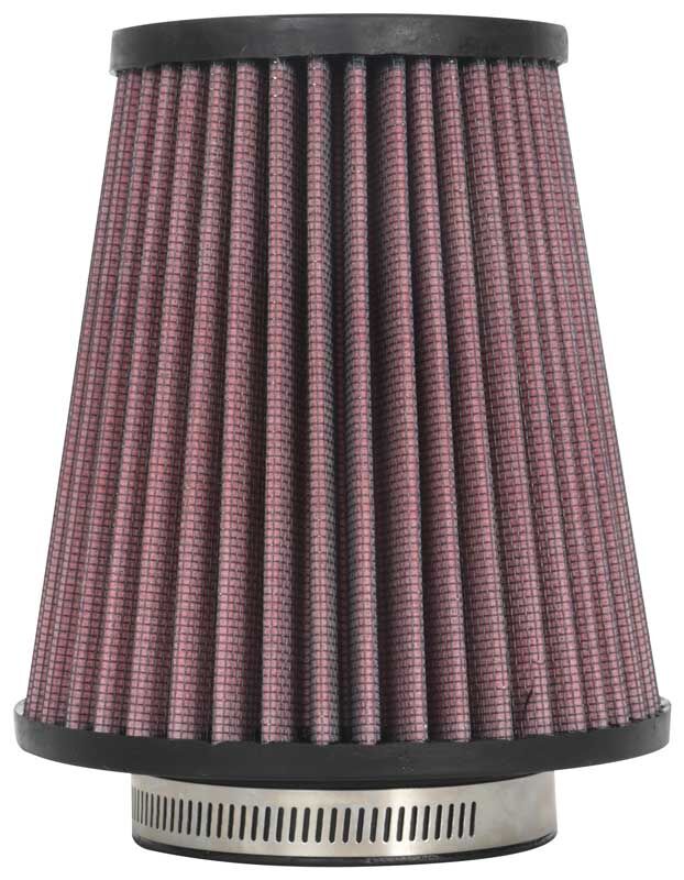 K & N Air Filter Each