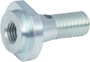 S&S Cycle Backplate Vent Screw Fitting for Various Various Harley-Davidson Motorcycles (See Fitment List)
