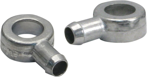 S&S Cycle Aluminium Alloy Vent Fittings