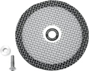 Air Cleaner Upgrade Kit