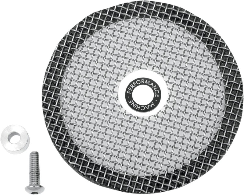 Air Cleaner Upgrade Kit