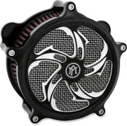 Super Gas Universal Faceplate