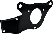 Throttle Servo Cover