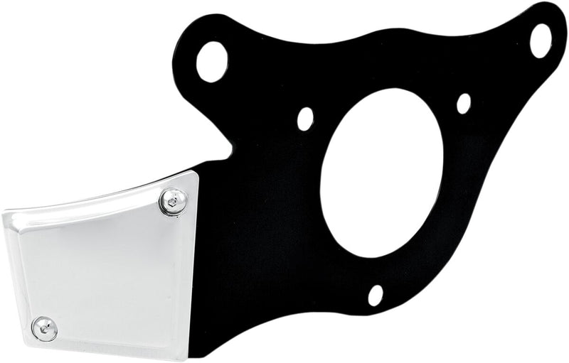 Throttle Servo Cover