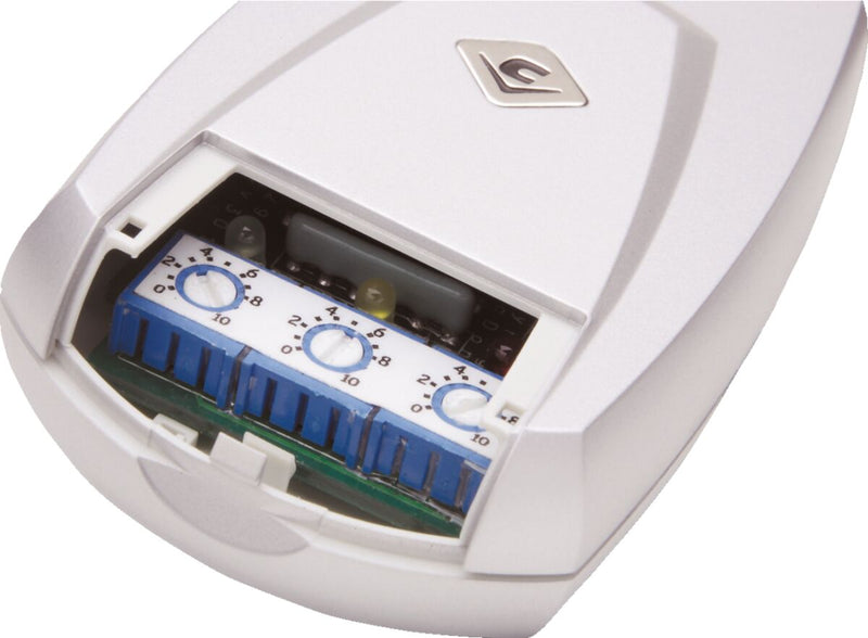 FI2000R Fuel Processor - Part #10201031