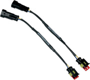 NAMZ Custom Cycle Products O2 Enrichment Device for 2007 Harley-Davidson Touring Models #NR-XIED