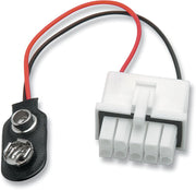 Dynojet-Harley Accessories for Power Commander III USB Adapter
