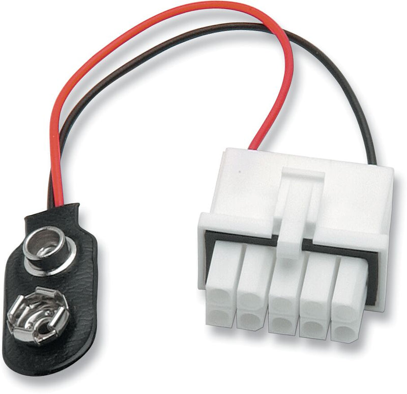 Dynojet-Harley Accessories for Power Commander III USB Adapter