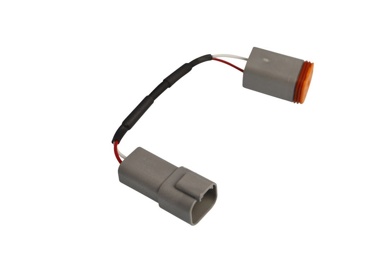 Dynojet-Harley Accessories for Power Commander III USB Diagnostic Cable Air/Fuel Ratio