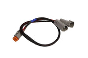 Dynojet-Harley Accessories for Power Commander III USB Diagnostic Cable Air/Fuel Ratio
