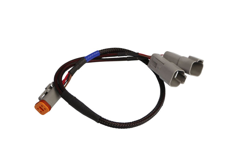 Dynojet-Harley Accessories for Power Commander III USB Diagnostic Cable Air/Fuel Ratio