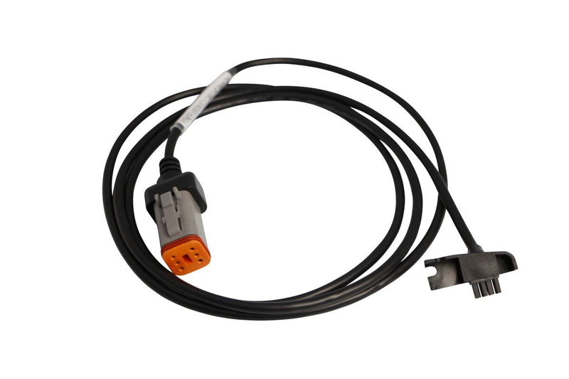 Dynojet-Harley Accessories for Power Commander III USB Diagnostic Cable Air/Fuel Ratio #76950241