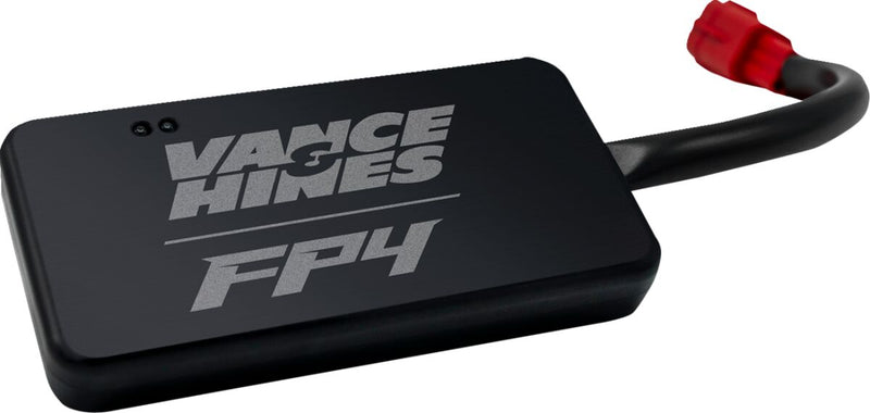 Vance & Hines Fuelpak for 2021-2024 Harley-Davidson Touring and Softail Models
