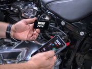Vance & Hines Fuelpak for 2021-2024 Harley-Davidson Touring and Softail Models