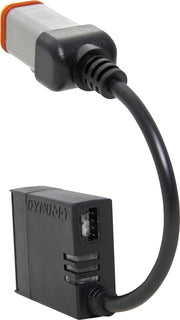 Dynojet-Harley Power Vision 4 Fuel Injection Controller for 2011-2021 Harley-Davidson Black Grey Air/Fuel Ratio Each