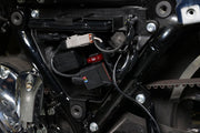 Dynojet-Harley Power Vision 4 Fuel Injection Controller for 2011-2021 Harley-Davidson Black Grey Air/Fuel Ratio #PV4-15-02