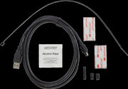 Dynojet-Harley Power Commander 6 with Ignition Adjustment for Harley-Davidson for 2018-2020 Harley-Davidson Fuel Injection Module with Ignition Adj...