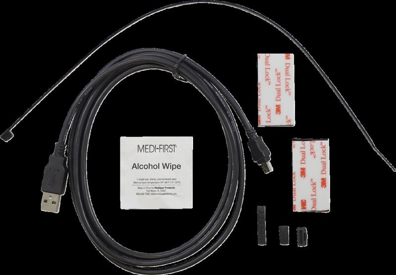 Dynojet-Harley Power Commander 6 with Ignition Adjustment for Harley-Davidson for 2018-2020 Harley-Davidson Fuel Injection Module with Ignition Adj...