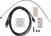 Dynojet-Harley Power Commander 6 with Ignition Adjustment for Harley-Davidson for 2018-2020 Harley-Davidson Fuel Injection Module with Ignition Adj... #PC6-15048