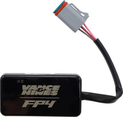 Fuelpak FP4 for Harley-Davidson 2011 to 2020 CANBUS Models Dyna,Softail,Sportster,Touring,V-Rod,Street,Trike