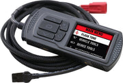 Dynojet-Harley Power Vision 3 Fuel Injection Module for Harley-Davidson for 2021-2024 Harley-Davidson Black