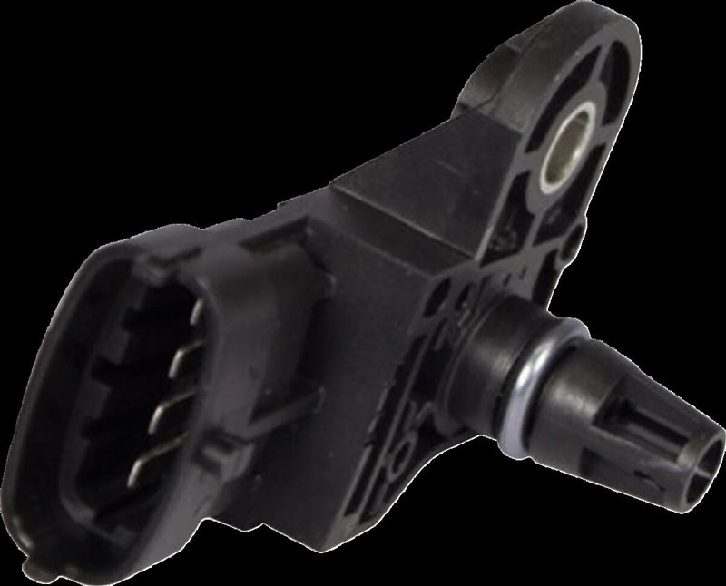 Daytona Twin Tec LLC Manifold Absolute Pressure Sensor 2 BAR MAP