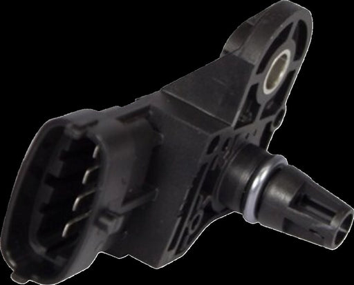 Daytona Twin Tec LLC Manifold Absolute Pressure Sensor 2 BAR MAP