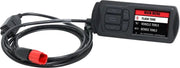 Dynojet-Harley Power Vision 3 Fuel Injection Module for Harley-Davidson for 2023-2025 Harley-Davidson Black #PV3-15-04